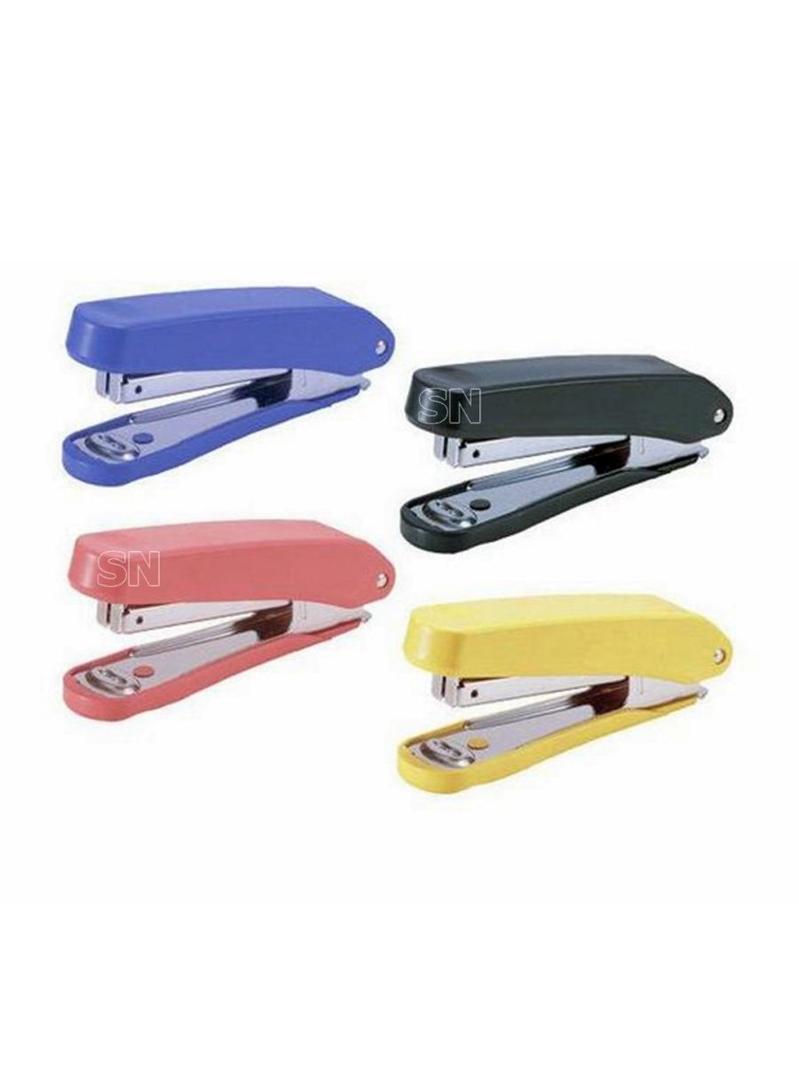 Máy bấm kim 10 Plus PS-10E