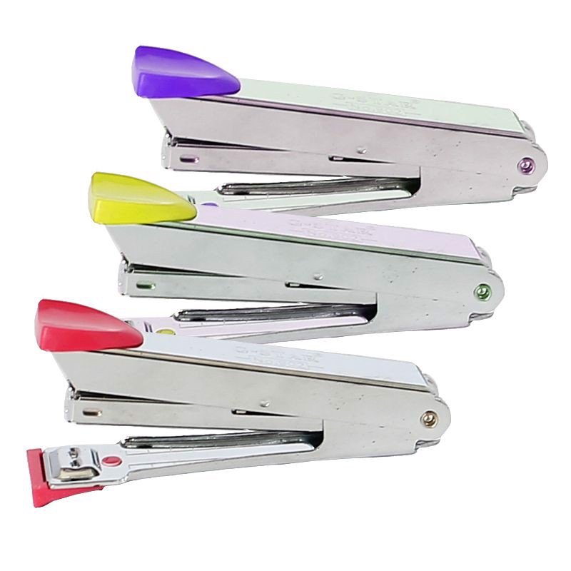 Bấm Kim Số 10 Gstar GS-902 ( Dùng Kim Bấm Số No.10 )