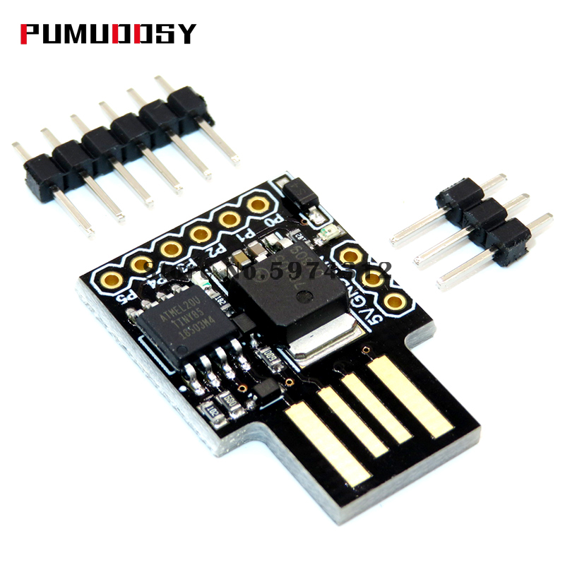 %E3%80%90VogueVenture%E3%80%911PCS%20ATINY85%20Digispark%20Kickstarter%20Micro%20Development%20Board%20ATTINY85%20module%20for%20Arduino%20IIC%20I2C%20USB%20-%20Image%202