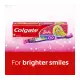 Colgate Kids Barbie Toothpaste 40 G. 