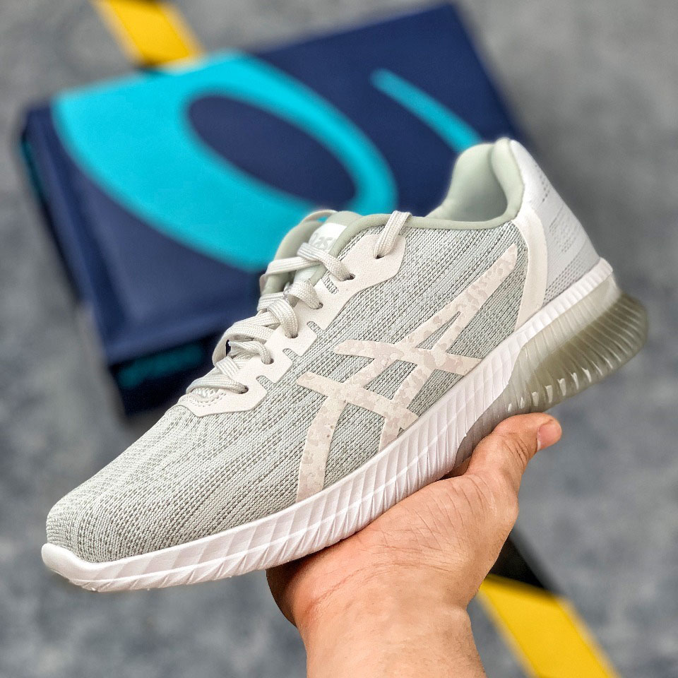 asics gel kenun mx mens