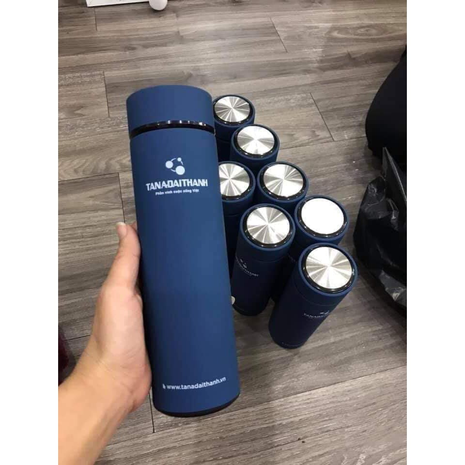 Bình giữ nhiệt tân á đại thành 500 ml
