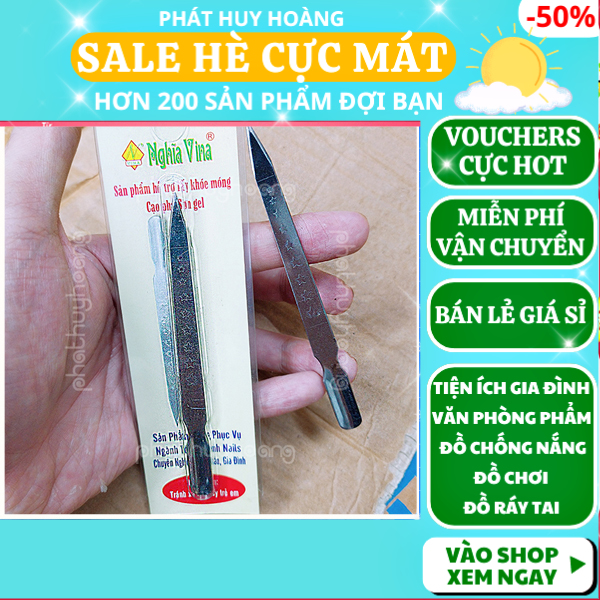 Good quality Vinaphone styles, good stainless steel toppers, good price toppers, pedicure plants and really support manicure in high quality, good price top quality gel nail polish soak off tool-make it Golden