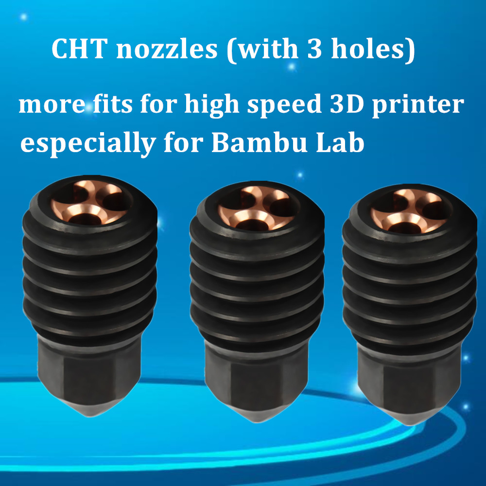 %E3%80%90Soulmatejewelry%20Store%E3%80%91High%20Nozzle%20Cht%20For%20Bambu%20Lab%20P1p%20Hardened%20Steel%20Nozzle%20500%E6%8E%B3c%20Upgrade%20For%20Bambulabs%20X1%20X1c%20Nozzles%20P1p%203d%20Printer%20-%20Image%205