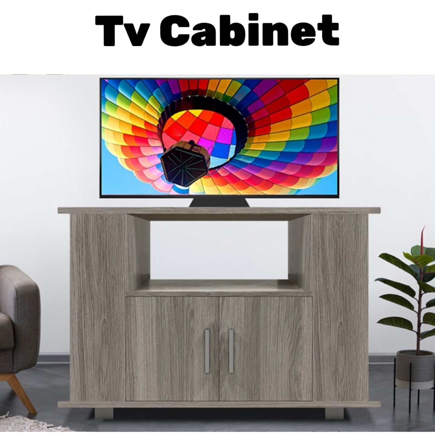 tv furniture small