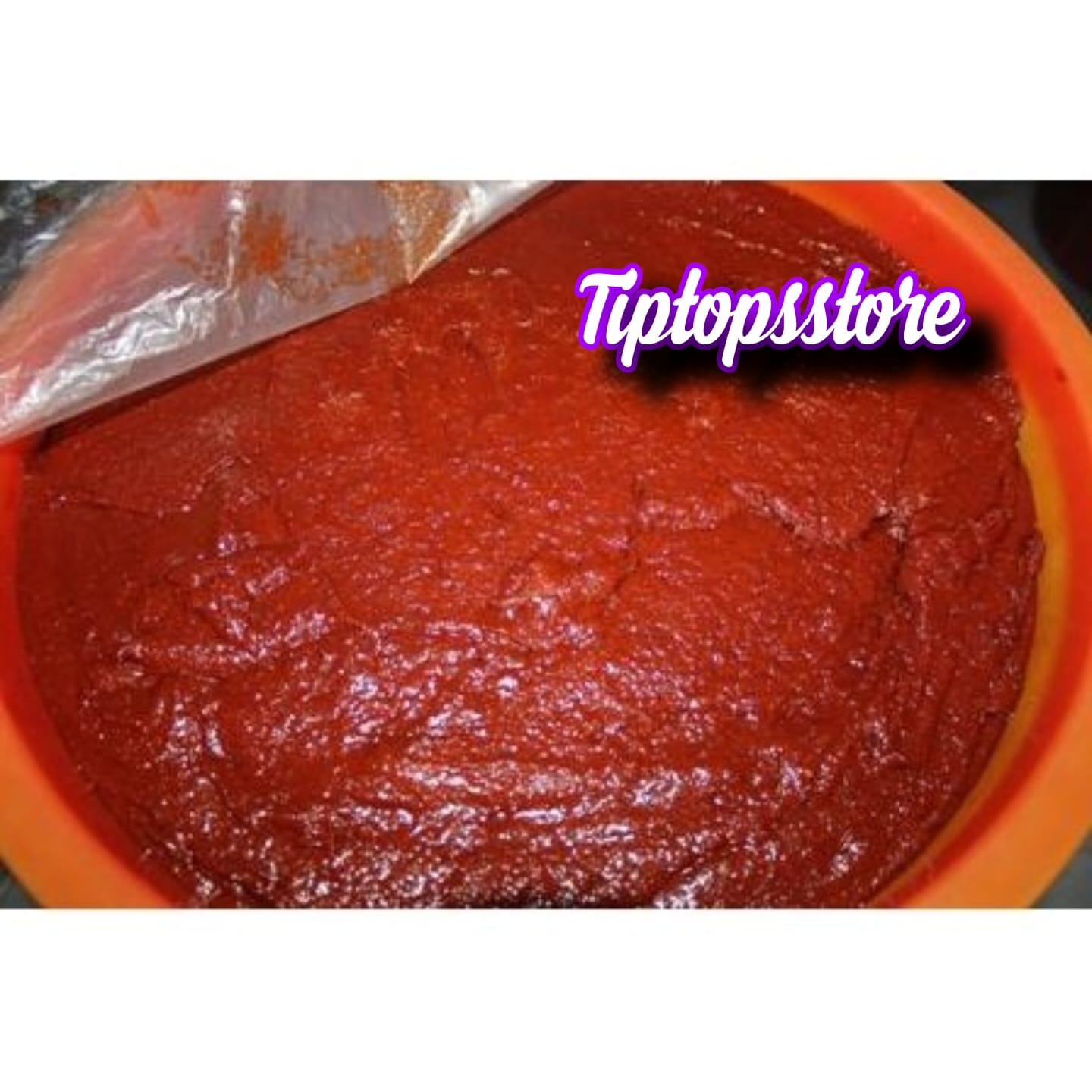 MẮM TÔM CHÀ BÀ HAI DIỄM ĐẶC SẢN GÒ CÔNG (hủ 250g)