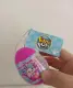 Pikmi Pops Popsicle Fun Hall Toy Surprise Debacle Girl Super Big Popsicle Hall Toy Surprise Egg, cute doll sachet plush doll. 