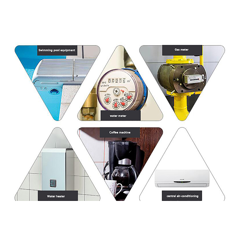 For%20Heat%20Pump%20Water%20Heater%20Air%20Conditioner%20Black%20Durable%20Water%20Paddle%20Flow%20Switch%20Female%20Thread%20Connecting%20Sensor%20-%20Image%205