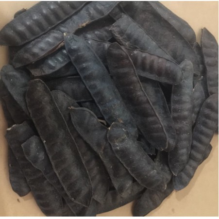 bồ kết khô 1kg