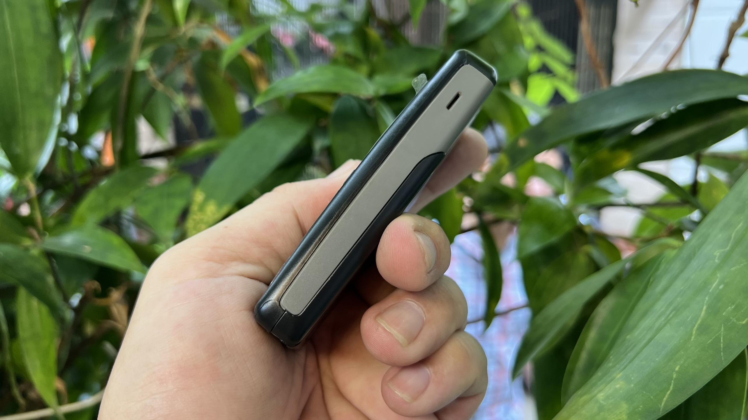 Linh Kien Điện thoại nokia 1600 (0233)