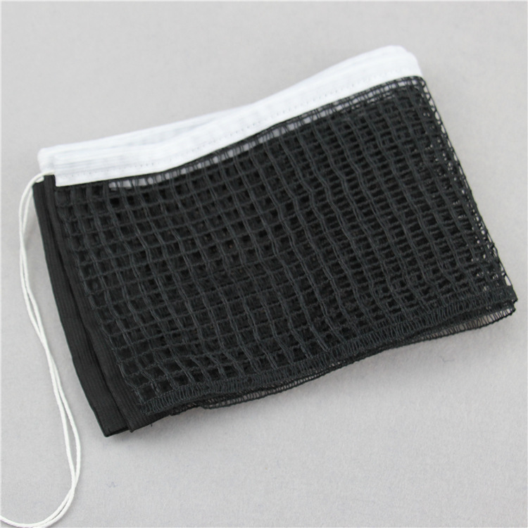 【CAMPOUT】Table tennis net frame net Table tennis net for competition Single net without bracket