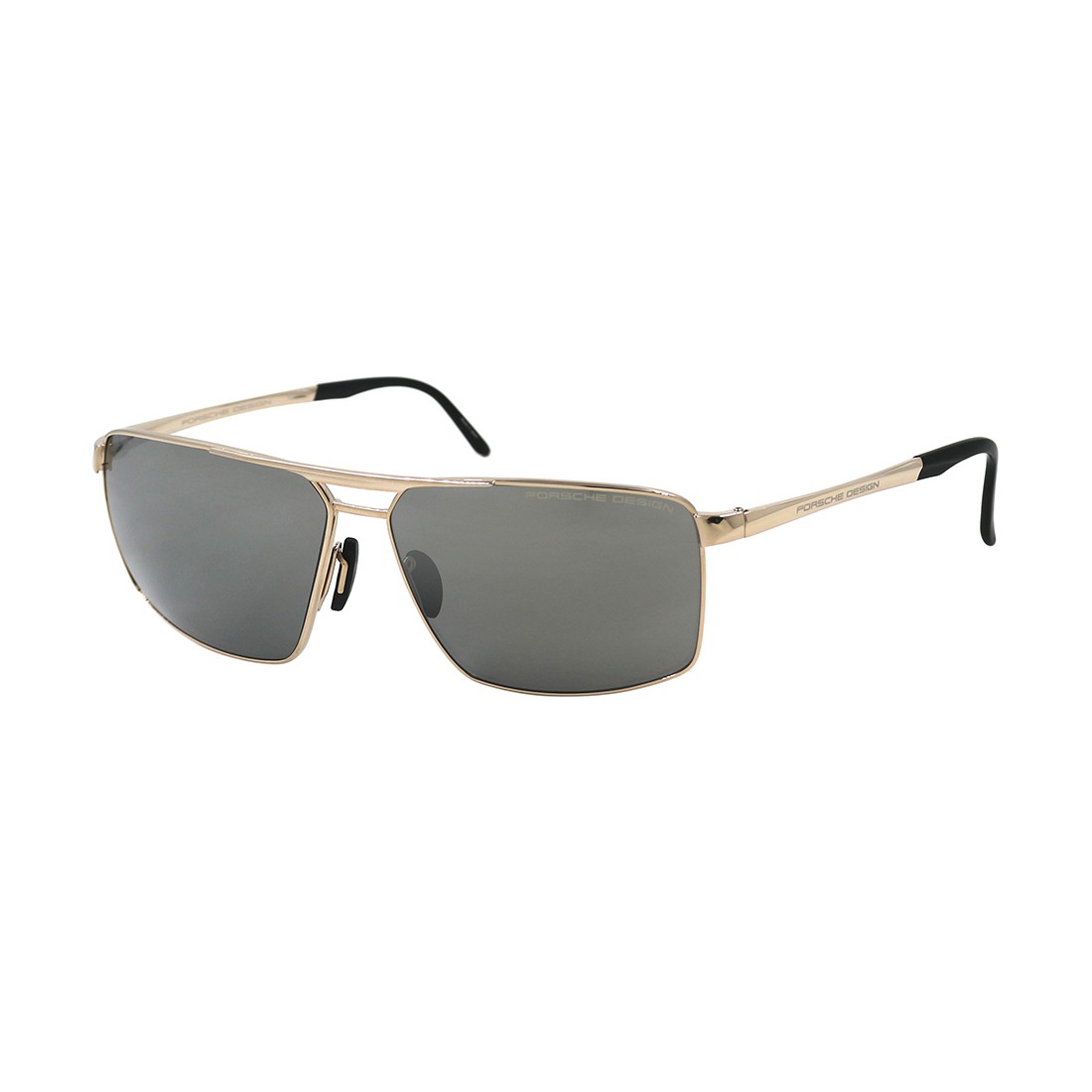 Kính mát chính hãng Porsche Design P8918