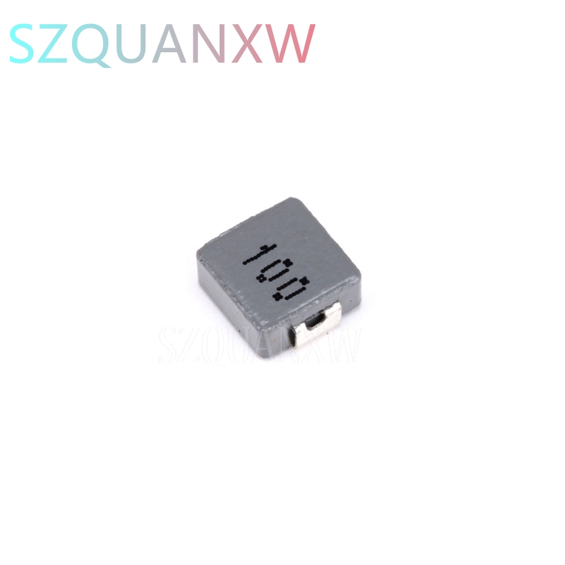 【Trending Now】 Molding Power Inductors 1UH 2.2.
