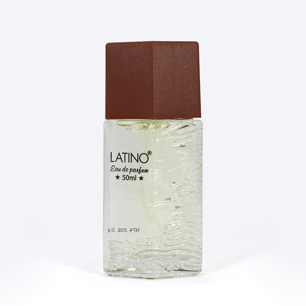 Nước Hoa Nam Latino N74 (50ml)