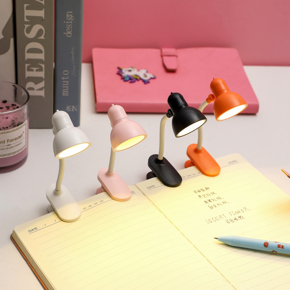 %E3%80%90Folio%20&%20Light%E3%80%91Led%20Table%20Lamp%20Mini%20Book%20Lamp%20Led%20Night%20Light%20Adjustable%20Mini%20Book%20Clip%20Light%20For%20Home%20Room%20Computer%20Notebook%20Lap%20Desk%20Night%20-%20Image%203