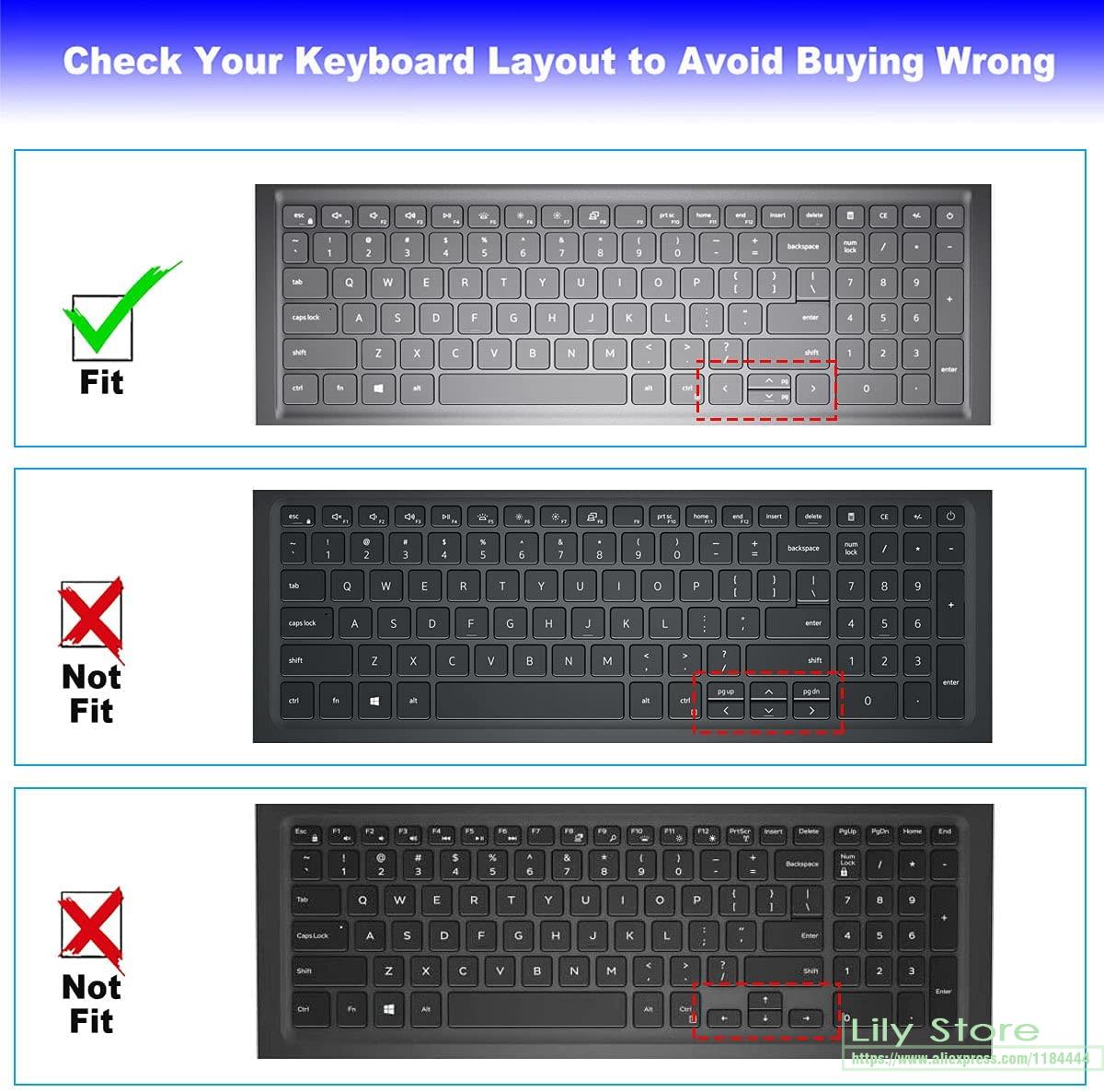 %E3%80%90New%20arrival%E3%80%91Silicone%20Lap%20Keyboard%20Cover%20Skin%20For%20Dell%20Vostro%2016%205625%205620%2016%20Inch%20Lap%20/%20Dell%20Inspiron%2016%205625%205620%2016%20Inch%202022%20-%20Image%208