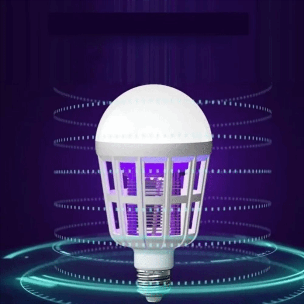 Integrated%20Design%20Rechargeable%20Battery%20Multifunctional%20Camping%20Light%20Waterproof%20Performance%20Soft%20Gentle%20Lighting%20Portable%20Rechargeable%20Lamp%20Lightweight%20Compact%20Design%20Cordless%20Carrying%20Mosquito%20Lamp%20for%203.7V%201200mAh%20Outdoor%20Activities%20-%20Image%205
