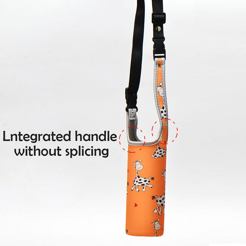 Urijk%20Portable%20Water%20Bottle%20Case%20Sleeve%20Sports%20Insulation%20Water%20Bottle%20Pouch%20With%20Strap%20Cellphone%20Holder%20Bottle%20Bag%20-%20Image%206