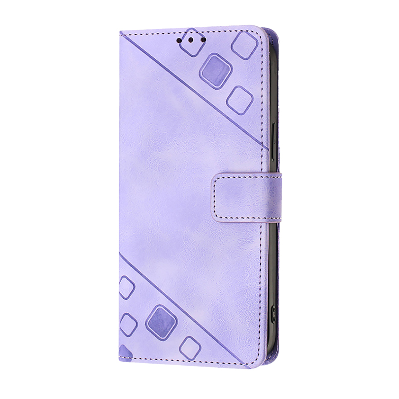 For%20ZTE%20Blade%20V60%20V40%20V60%20V50%20Vita%20Nubia%2060%20Design%20Focus%20Pro%20Case%20Luxury%20Wallet%20Card%20Slot%20Flip%20cover%203D%20Stand%20Holder%20Geometric%20Patterns%20Stand%20Leather%20case%20For%20ZTE%20Axon%2060%2060%20Lite%20Back%20cover%20Phone%20Cases%20-%20Image%209