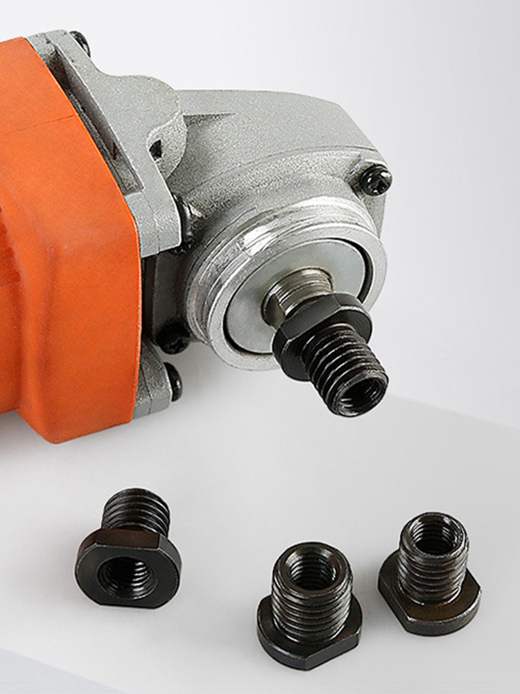 M10%20To%20M14/m16%20Angle%20Grinder%20Thread%20Adapter%20Thread%20Converter%20Quick%20Connect%20Adapter%20For%20Angle%20Grinder%20Cutting%20Disc%20Saw%20-%20Image%205