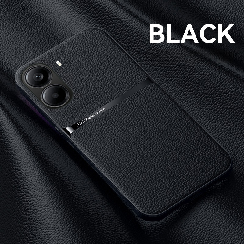 Phone%20case%20For%20Xiaomi%20Poco%20X7%20X7%20Pro%20Back%20cover%20Cellphone%20Case%20soft%20silicon%20Hard%20Leather%20Shockproof%20Protection%20Adsorb%20Back%20Cover%20For%20Xiaomi%20POCO%20X7%20Pro%20Cover%20cases%20-%20Image%203