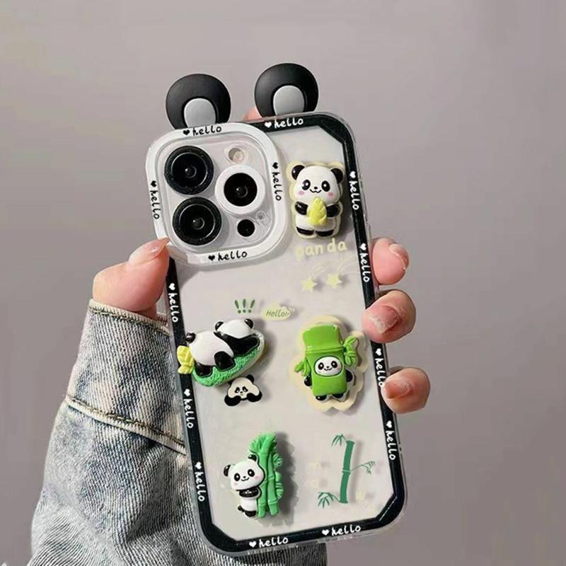 Aweisuan%20Hot%20Sale%20Cute%203D%20Panda%20Ears%20Case%20For%20Infinix%20Note%2030%2040%20GT%2010%20Hot%2040%20Pro%2030%20Play%2030i%20Tecno%20Spark%2010%2020%20POVA%204%205%20Pro%20Camon%2019%20Neo%2020%20cover%20-%20Image%207