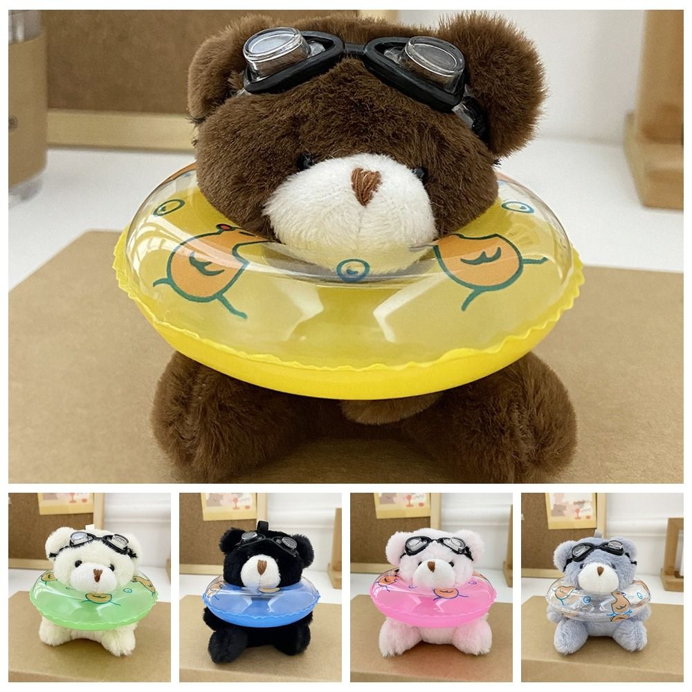 %E3%80%90Fullyoung_520%20Store%E3%80%91Kawaii%20PVC%20Swimming%20Bear%20Keychain%20Cartoon%20Stuffed%20Goggles%20Animal%20Pendant%20Transparent%20Korean%20Style%20Plush%20Bear%20Key%20Ring%20Gift%20-%20Image%207