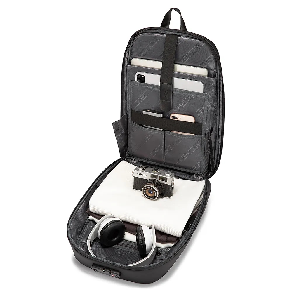 BANGE%20Backpack%20Brand%20Laptop%20Backpack%20Anti-theft%20Waterproof%20School%20Backpacks%20USB%20Travel%20Bag%20Backpack%20Business%20Male%202024%20-%20Image%205