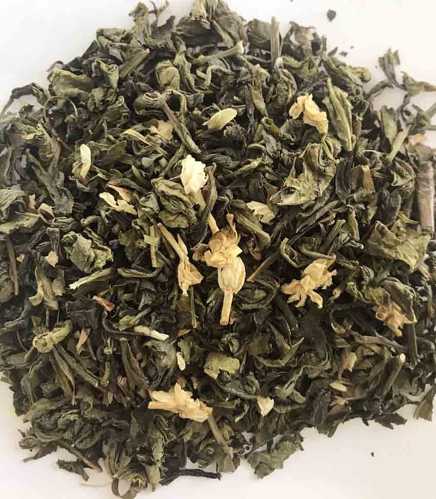 Trà lài Royal tea 500g