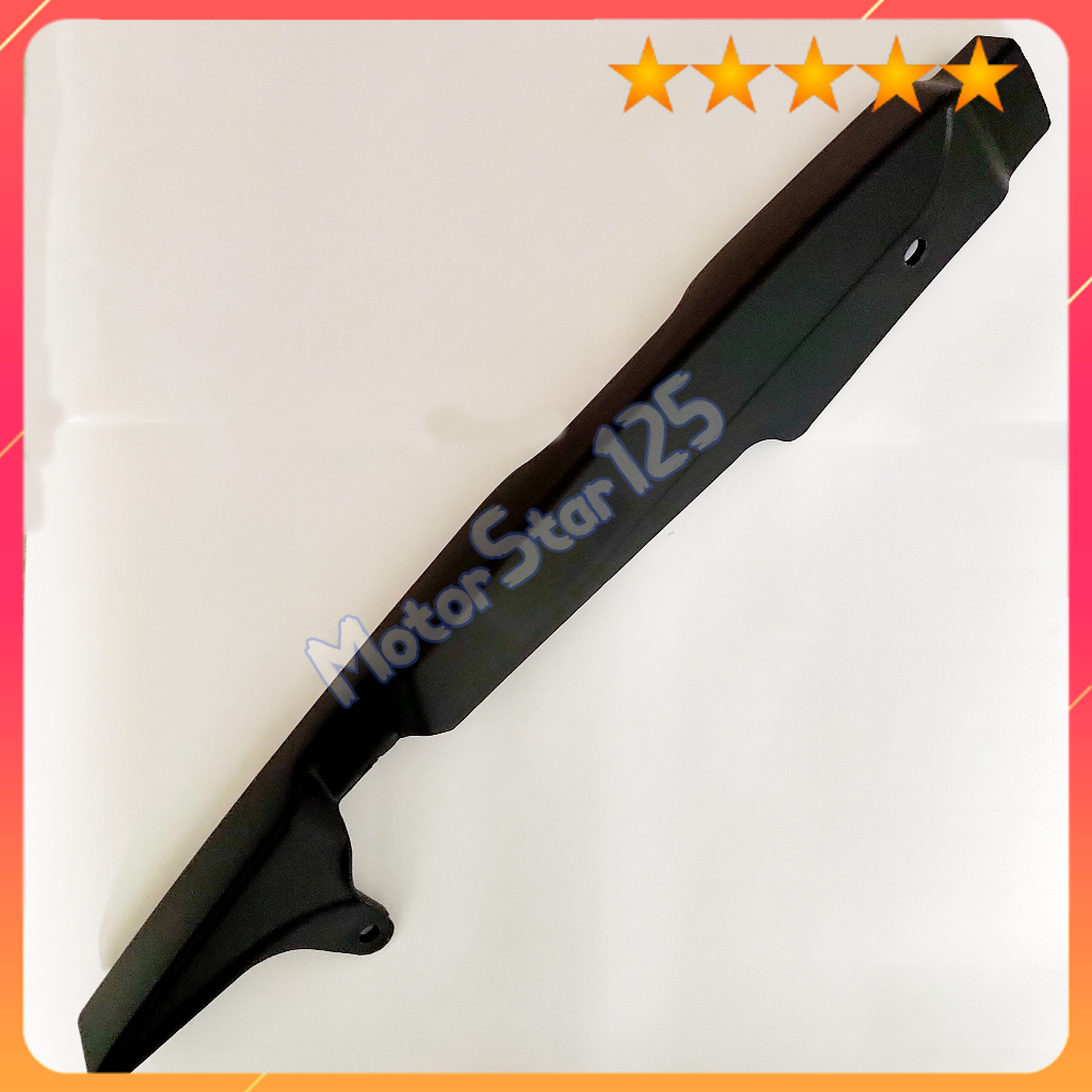 Dè chắn sên xe Star X/Sr 125 Chính Hãng Sym