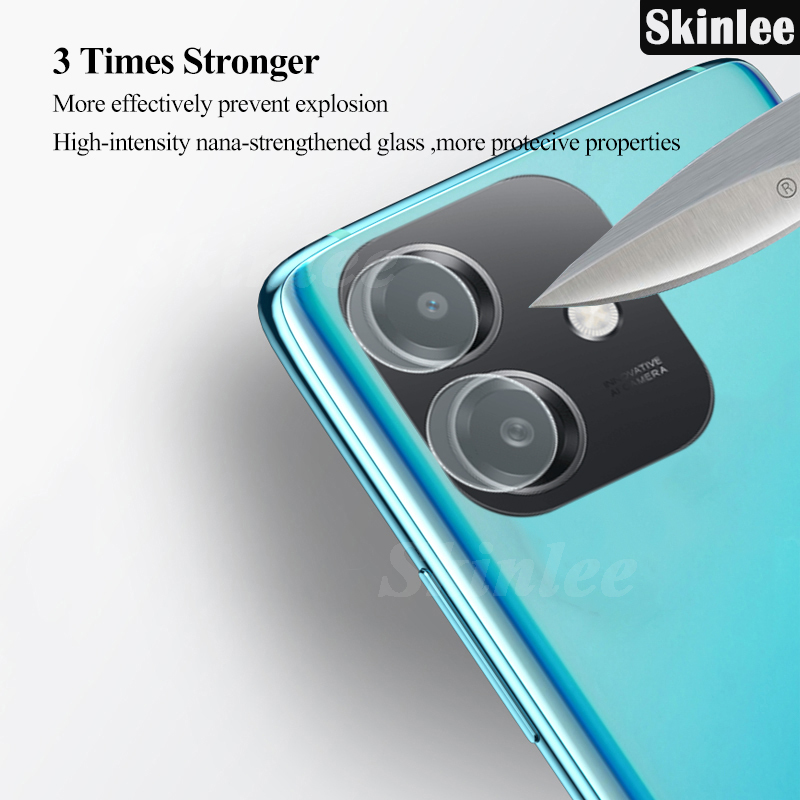 2%20PCS%20for%20Oppo%20A5%20Pro%20Back%20Camera%20Lens%20Protective%20Tempered%20Glass%20for%20oppo%20A5%20Pro%20Protector%20Lens%20Film%20Case%20Casing%20-%20Image%202