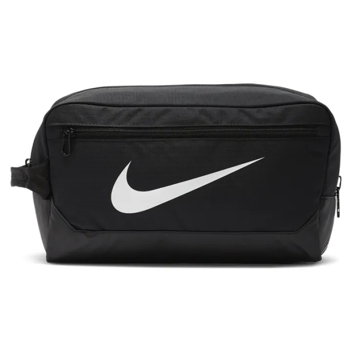 Nike shoe bag lazada Clearance