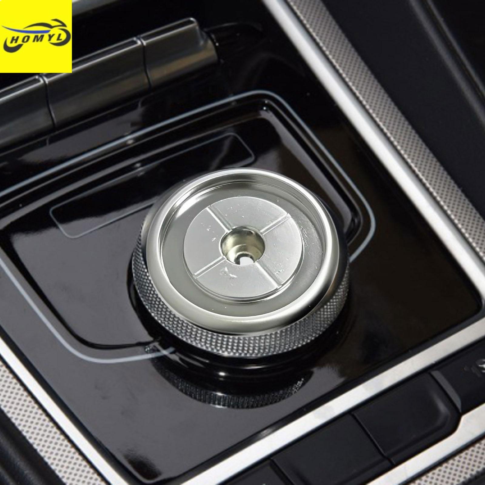 Homyl có đầu bánh răng dễ sử dụng LR093842 ốc kim loại để thay đổi nắp đầu bánh răng thay đổi bánh răng cho Land Rover.