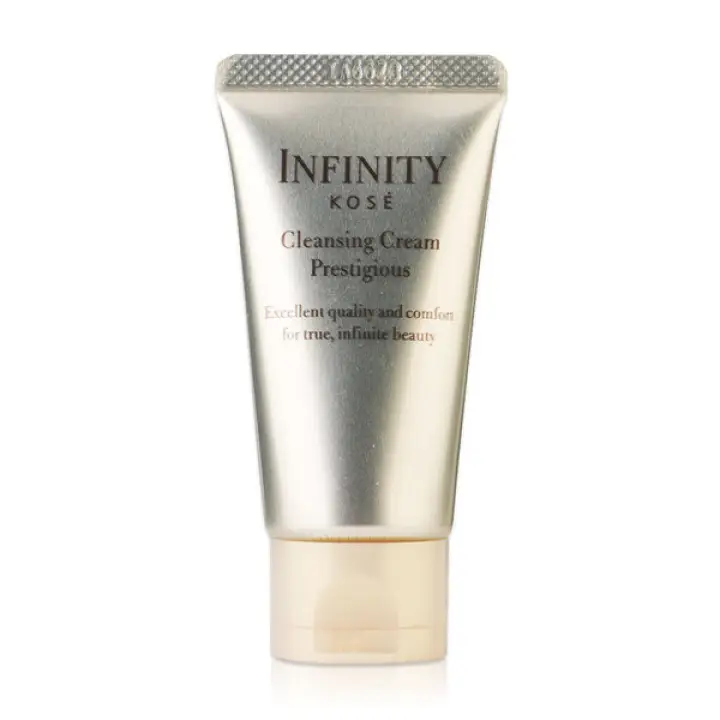 cleansing cream kose