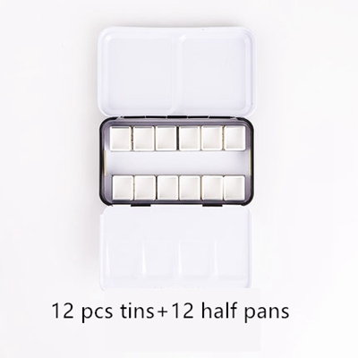 %E3%80%90High-quality%E3%80%91Empty%20Metal%20Watercolor%20Paints%20Tin%20Box%20Color%20Palette%20With%20Full%20Pan/Half%20Pan%20Acrylic%20Watercolor%20Paint%20Tray%20For%20Art%20Painting%20-%20Image%208
