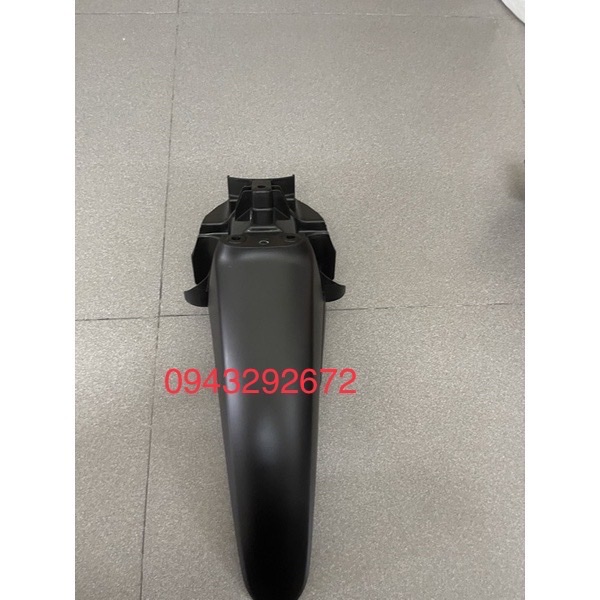 Bộ Nhựa Nhám Xe Blade Honda ( Bán Lẻ )