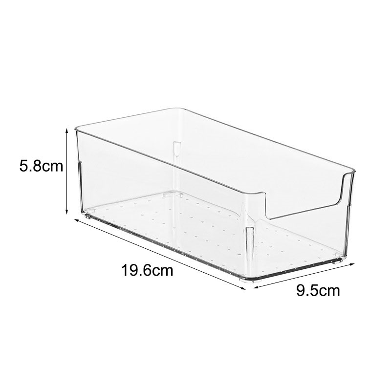 Household%20Transparent%20Storage%20Box%20Medium%20Long%20Box%201pc%20Desktop%20Plastic%20Organiser%20-%20Image%202