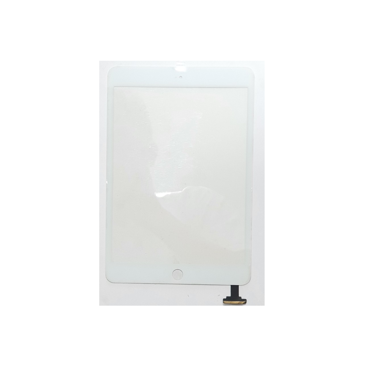 Cảm ứng cho IPad mini 1 / mini 2 không ic