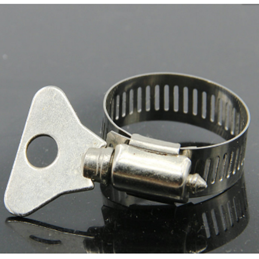 Đai siết ống nước, đai siết phi 14-18 206499
