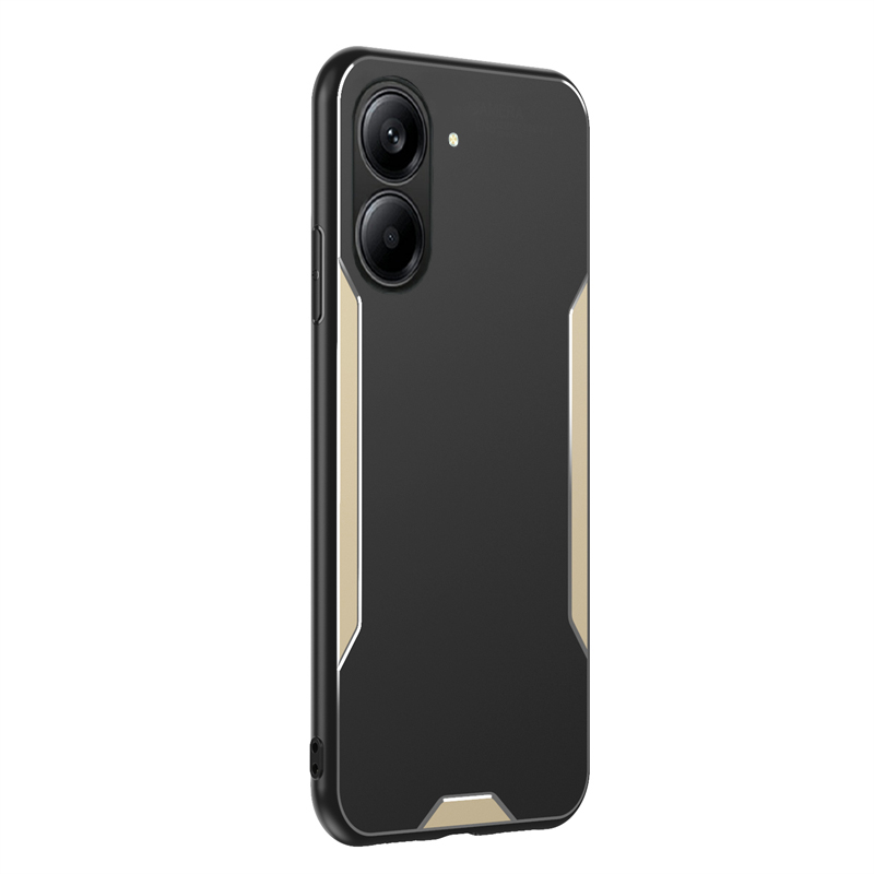 Phone%20case%20Redmi%20A5%20Aluminum%20Metal%20Matte%20Cover%20Soft%20Silicone%20Frame%20Camera%20Protection%20Cover%20For%20Back%20Cover%20Xiaomi%20Redmi%20A5%20Case%20-%20Image%209