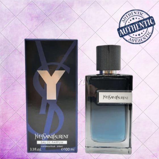 ysl y edp cologne
