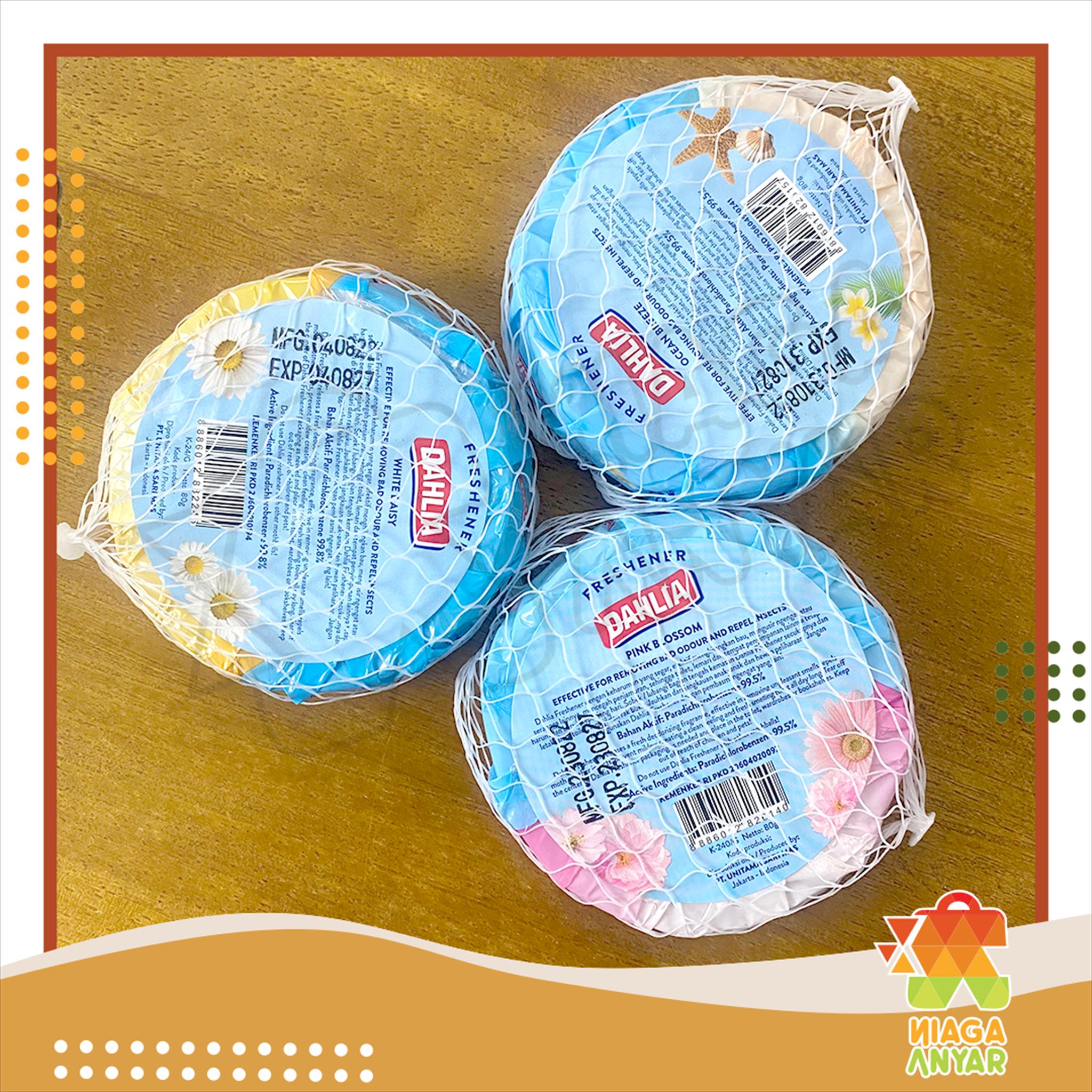 Бля Тибидох ххх