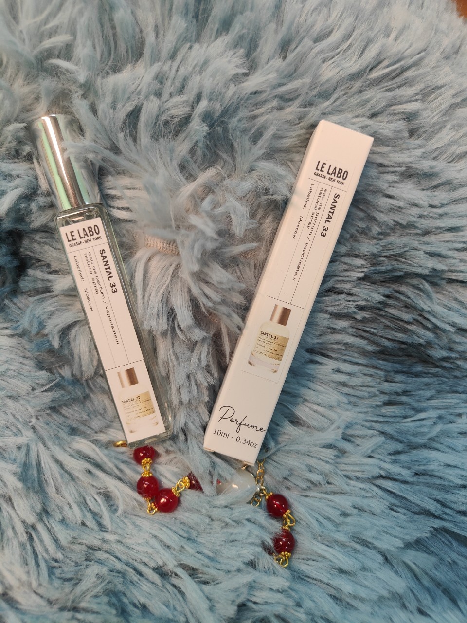 NƯỚC HOA chiết Nam Nữ 10ml THƠM 12H đủ mùi chọn