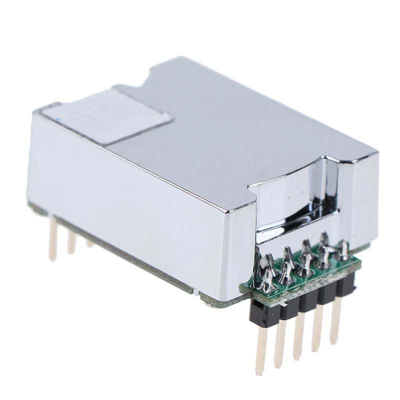 IR%20Infrared%20CO2%20Sensor%20Module%20Carbon%20Dioxide%20Gas%20Sensor%20NDIR%20-%20Image%209