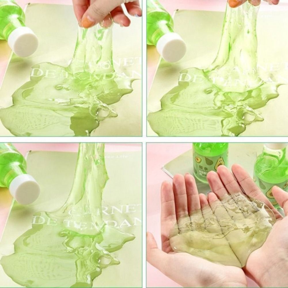 Soft%20Jelly%20Clay%20Slime%20Clear%20Slime%20Kit%20Soft%20Stretchy%20Clear%20Slime%20Scented%20Slime%20Pure%20Fake%20Water%20Non-Sticky%20DIY%20Fluffy%20Slime%20Toys%20Children%20Gifts%20-%20Image%206