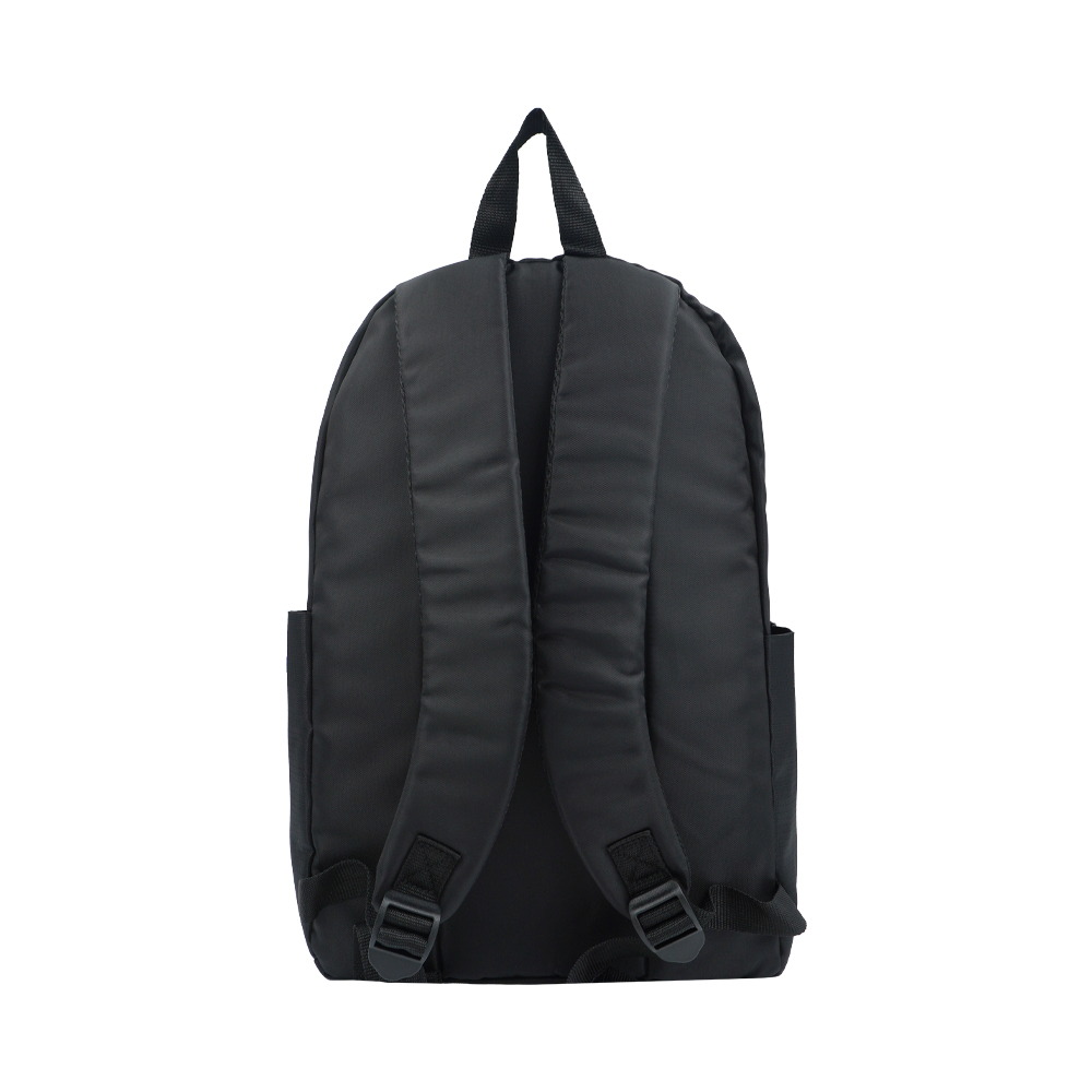 Skechers Unisex Ba Lô Performance Backpack - SP323U442-02L2