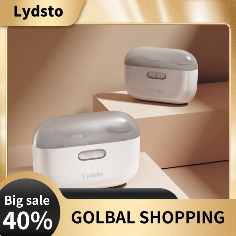 Wenefang%20Fashion%20Lydsto%202%20IN%201%20Electric%20Nail%20Clipper%20Cutter%20With%20LED%20Light%20Automatic%20Nail%20Grinder%20Trimmer%20For%20Baby%20Mini%20Manicure%20Tools%20Nail%20Care%20-%20Image%208