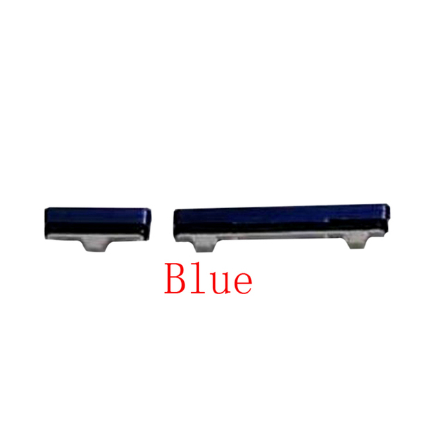 Nút nguồn âm lượng Flex cho Samsung Galaxy S10 Lite