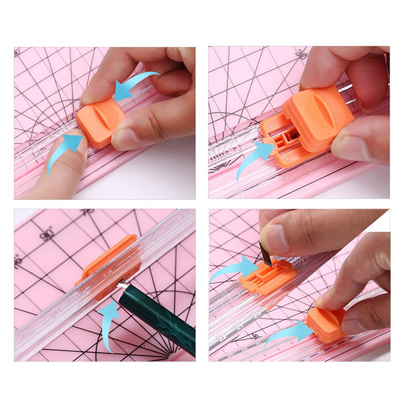 A4%20Paper%20Cutting%20Machine%20Paper%20Cutter%20Art%20Trimmer%20Crafts%20Photo%20Scrapbook%20Blades%20DIY%20Office%20Home%20Stationery%20Knife%20-%20Image%209