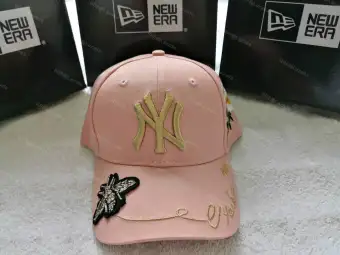 mlb cap singapore